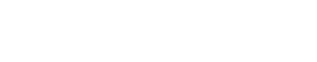 Ведомости